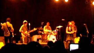 She &amp; Him - Change is Hard