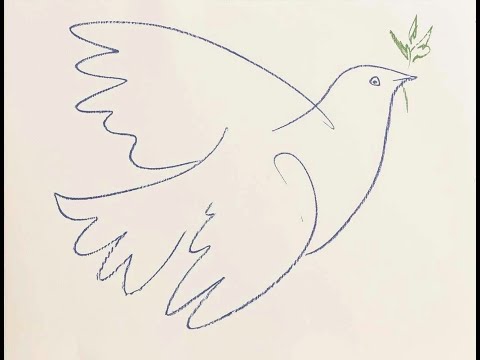 Enyedi Ágnes - Gerlemadár szerelmével