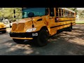 Don't Miss the Bus Don't Miss the Bus