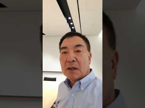 Best Company Formation Agent in Hong Kong - Get Started HK thumbnail