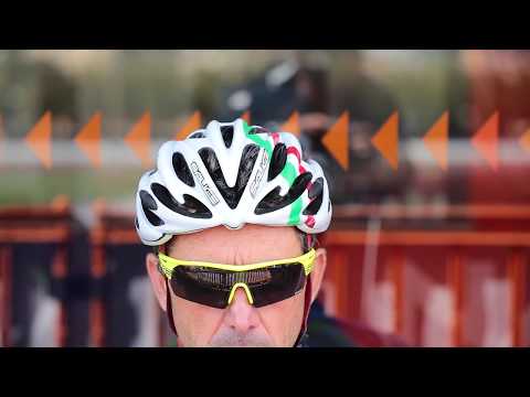 GF Montecatini Terme Riccardo Magrini - Edizione 2017