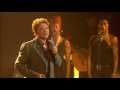 Simply Red - Stars  (Live In Cuba, 2005)