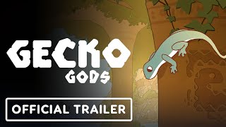 Watch and explore about Gecko Gods PS5 US