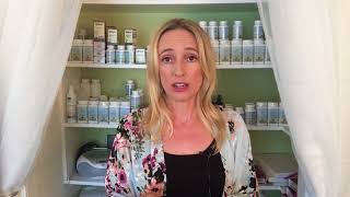 Connective Tissue and Inflammation