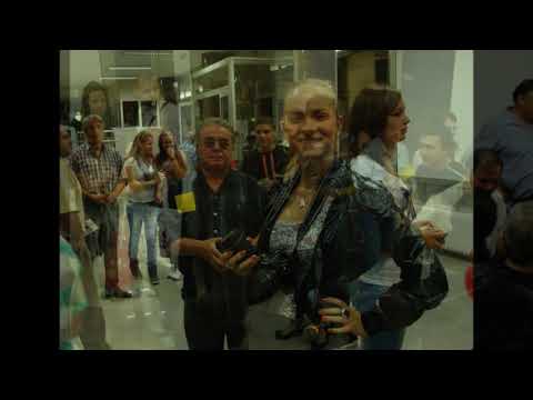 SVEDOSTVA OD KACAREVO - Националниот совет на Македонците во Србија