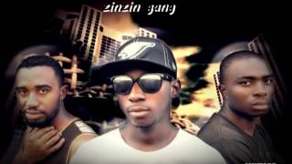 Age du Rap Enfer ou Paradis