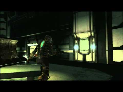 The Next Space Playstation 3