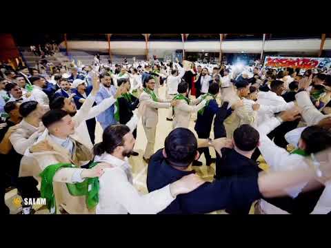 GRUP ALTINELLER© Damat & kankaları - Doyulurmu - Tel.No: 004915785023445 - 2025