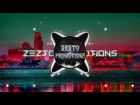 RALFY THE PLUG x MONEYMONK x YOUNG SLO BE - "HEADS UP"