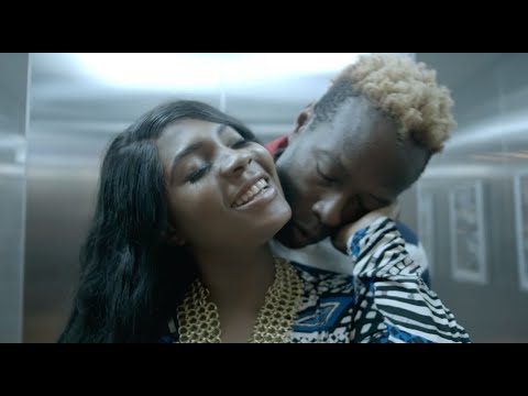 GAZZMAN DISIP feat. HULARIE - "Mete m Online" official VIDEO! (FEB 2022)