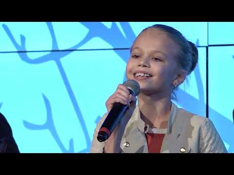 GETE-LY VIJA – Margot Suur / Marike Peedosaar „Rännak“ Solistica 2022