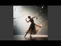 Dancing With a Broken Heart