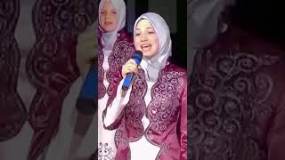 Download lagu Assalamualaika ya Rasulullah mp3 Download lagu Assalamualaika ya Rasulullah mp3