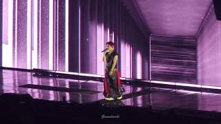 Download lagu 260125 엔시티 태용 (NCT TAEYONG) – 나에게 했던 것과 같이 (Ups & Downs) [TY TRACK - REMASTERED] mp3