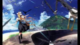 Ordinary Girl - Clique Girlz AMV