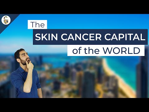 download lagu mp3 mp4 Skin Scanning Nz, download lagu Skin Scanning Nz gratis, unduh video klip Skin Scanning Nz