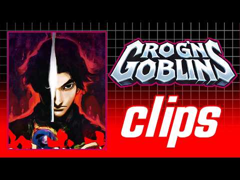 Capcom apuesta por revivir sagas clásicas como Onimusha y Okami: Detalles y más