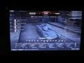 World of Tanks после этого я удалил свой аккаунт!!! СМОТРЕТЬ ВСЕМ! 