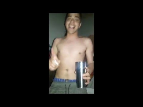 Kodigo - Freestyle - Equipo Crema - 2016