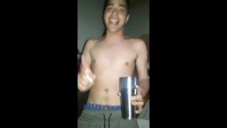 Kodigo - Freestyle - Equipo Crema - 2016