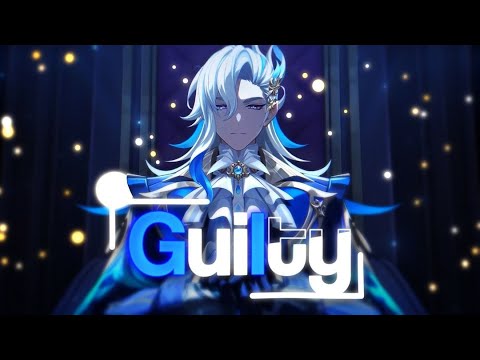 [ REMIX ] According to the Judgement Oratrice Mecanique D'analyse Cardinale SONG vibing meme