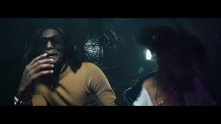 EL Chima En La  Casa - Señal De humo - Video ofical