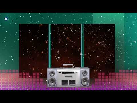 Mix de Alabanzas  ( Grupo Rey de Reyes )