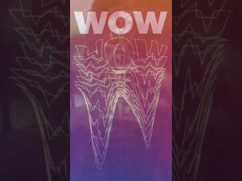 #music @345LilRT @LilTonyVisuals