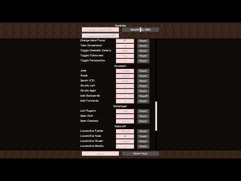 Feed The Beast Resurrection ep 01