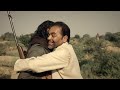 Beehad Ka Baghi S1 E5 Full Series Kidsworld G5e