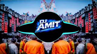 Download lagu Yaar Tera Khalnayak Drop Edm Humming Mix DJ AMIT MEERUT mp3