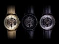 Tayroc Watch