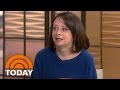 Rachel Dratch On ‘Debbie Downer’ Legacy, Hit Stage Comedy ‘Ripcord’ | TODAY