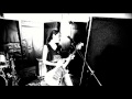 noodles / OH YEAH PV 