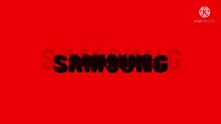 Download lagu Samsung s10 over the horizon but its a earrape mp3 Download lagu Samsung s10 over the horizon but its a earrape mp3