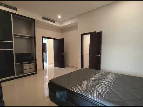 صورة مصغرة لفيديو العقار