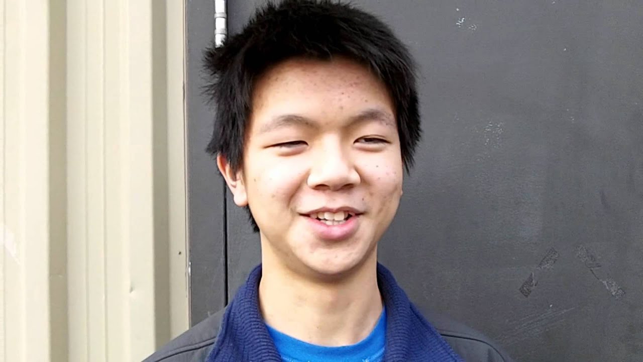 Constructivist principles 1