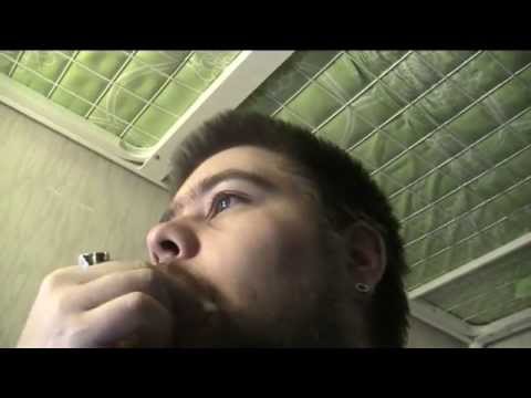 Sunnutai aamun säätämistä