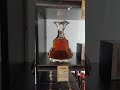 Hennessy Paradis Prices #shorts #hennessy #jakefever