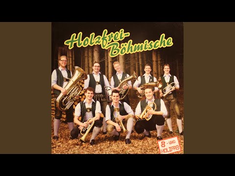 Bavaria meets Austria