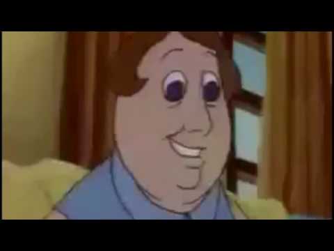 Afacan Louie Tüm Bölümler (Hepsi)