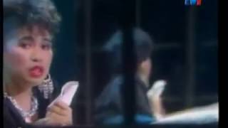 Download lagu RAMLAH RAM - BERIKAN KEPASTIAN mp3