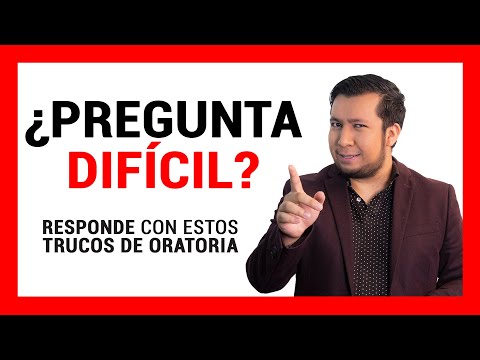 How to answer questions without knowing the answer? 🧐 Answer any question