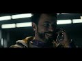Homelander Learns Nobody Believes He Is God The Boys Season 5 Episode 7