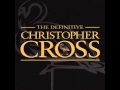 Christopher Cross - Open Up My Window
