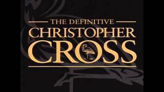 Christopher Cross - Open Up My Window