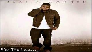 Justin Garner - Hearts On Fire