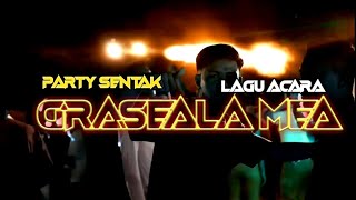 Download lagu DJ GRASEALA MEA🌴PARTY SENTAK FULL BASS RENDY SR mp3 Download lagu DJ GRASEALA MEA🌴PARTY SENTAK FULL BASS RENDY SR mp3