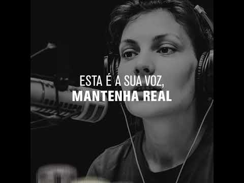 Мікрофон універсальний Electro-Voice RE20