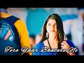 Sakhiyaan Lyrics Sakhiyaan Female Version New Punjabi Songs Tere Yaar Bhatere Ne Female Version